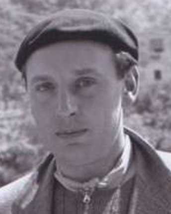 Pirandello Fausto